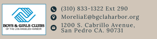 Info
